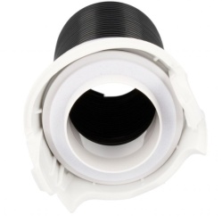 Furtun racord perie aspirator Rowenta RH Original RS-2230001219, RS-2230001082 - Img 5