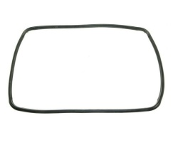 Garnitură cuptor Whirlpool, Hotpoint, Ariston, Echivalenta 482000022703