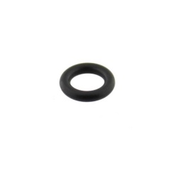 Garnitura espressor Saeco