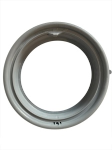 Garnitura hublou masina de spalat Arctic, Beko 