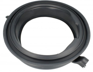 Garnitură hublou Bosch WAW28640/01 Originală 00772657 – Cheder ușă mașină de spălat