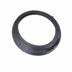 Garnitura hublou masina de spalat Beko WE Originala 1910540600