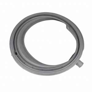 Garnitură hublou mașină de spălat Candy, Hoover Originală 70006611