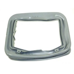 Garnitura hublou masina de spalat Candy, Hoover