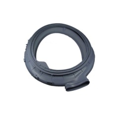 Garnitura hublou masina de spalat Hotpoint Ariston, Ariston