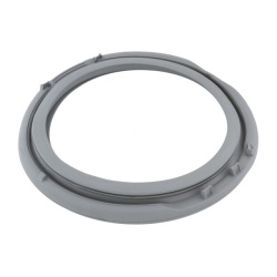 Garnitura hublou masina de spalat Indesit, Ariston