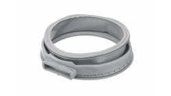 Garnitura , hublou masina de spalat Siemens, Bosch