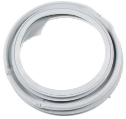 Garnitura hublou masina de spalat Whirlpool