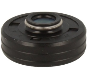 Garnitura masina de spalat vase Gorenje Original