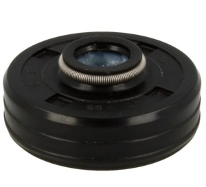 Garnitura masina de spalat vase Gorenje Original - Img 3