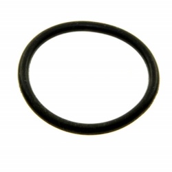 Garnitura piston grup infuzor espressor Krups Original