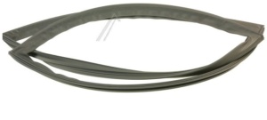 Garnitură ușă congelator Beko, Grundig, Arçelik Original 4937732800 C00871809