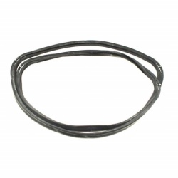 Garnitura usa cuptor aragaz Hotpoint Ariston, Indesit, Whirlpool