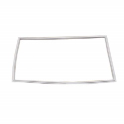 Garnitura usa frigider Beko