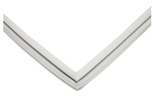 Garnitură ușă frigider Samsung DA97-19053E Originală