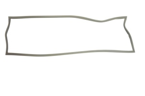 Garnitura usa frigider Samsung Original DA63-07739A