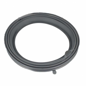 Garnitura hublou masina de spalat Beko