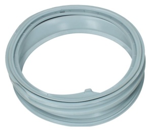 Garnitură ușă hublou mașină de spălat Candy, Hoover, echivalent 41021143