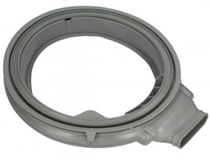 Garnitura usa hublou pentru masina de spalat Whirlpool, Originala 488000519077 C00519077