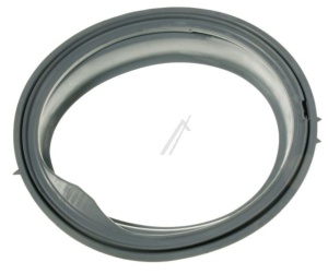 Garnitură ușă hublou Sharp Original 42002568 pentru mașină de spălat ES-HFB8143W3-EE | LexService.ro