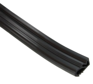 Garnitura Arctic, Beko masina de spalat vase Originala 1749190100