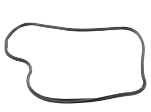 Garnitura usa pentru cuptor Electrolux Echivalent 3577252020