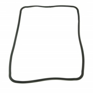 Garnitură ușă pentru cuptor Samsung, echivalentă DG97-00019E