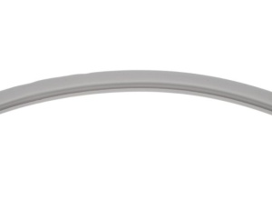 Garnitură ușă față uscător rufe AEG, Electrolux Echivalent 140066097019