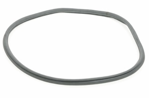 Garnitura usa uscator Candy Originala 40012725