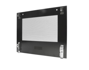 Geam exterior usa pentru cuptor Bosch, Siemens Original