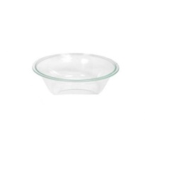 Geam sticla usa hublou masina de spalat Samsung DC64-01790A