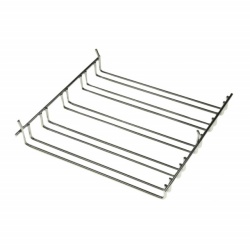 Gratar cuptor Whirlpool, Indesit, Hotpoint Ariston