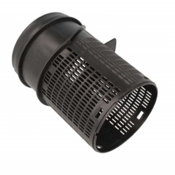 Grilaj filtru aspirator Samsung Original 