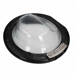 Hublou complet masina de spalat Hoover 
