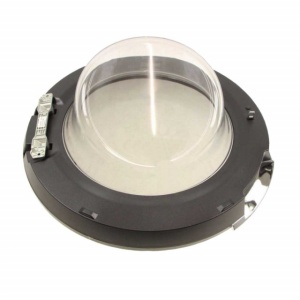 Hublou complet masina spalat Beko 2448800100 Original | LexService.ro