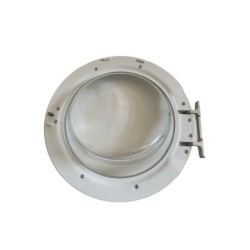 Hublou complet masina de spalat Beko Original 