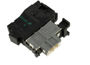 Inchizator usa hublou masina de spalat Indesit, Hotpoint Ariston Echivalent