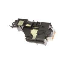 Inchizator hublou masina de spalat Electrolux Original 1462229145
