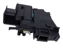 Inchizator hublou masina de spalat Whirlpool Original