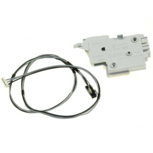 Inchizator usa, hublou pentru masina de spalat Whirlpool Original 
