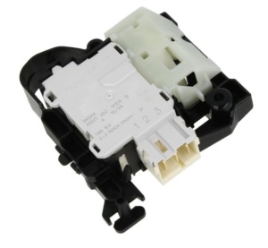 Inchizator hublou, usa masina de spalat Arctic, Beko Original 2849660500