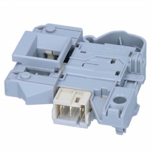 Închizător ușă hublou mașină de spălat AEG Electrolux Zanussi DKS10622 DKS10628