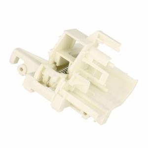 Inchizator usa masina de spalat vase Arctic, Beko