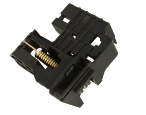 Inchizator usa uscator Arctic, Beko, Grundig Original
