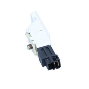 Inchizator uscator Gorenje
