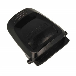 Închizător zăvor clapeta aspirator Kärcher MV 3 / WD 3 Original 5.075-037.3