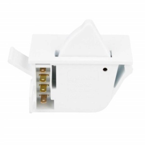 Întrerupător lumină frigider Samsung Echivalent DA34-00041A 125V | LexService.ro