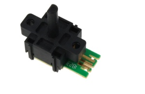 Intrerupator masina de spalat Beko Original 2817340100