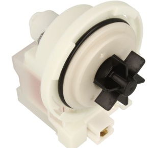 KEBS121/128 Pompa evacuare 30W Echivalenta 00145428 Bosch 