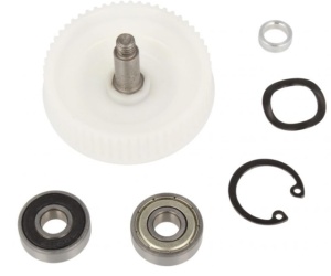 KIT REPARATII ROATA DINTATA => THERMOMIX TM21
